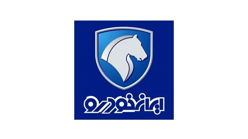 بازگشت خودرو به بورس کالا به نفع مردم است یا خودروسازان؟