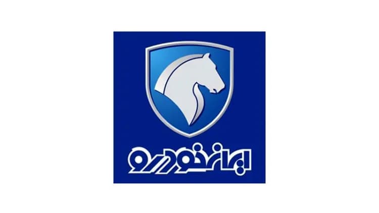 ابلاغ نحوه برقراری فوق العاده خاص قانون برنامه هفتم