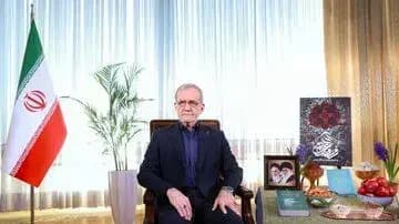تقلا برای بقا / رجب طیب اردوغان رئیس‏‌جمهور اقتدارگرای ترکیه این روزها فضای اندکی برای مانور قدرت دارد