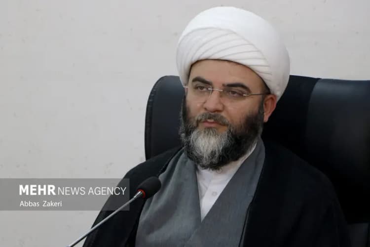 مشکلات ارتباطی هفت حوزه انتخابیه بررسی شد