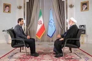 شهید رئیسی در پیشبرد امور و گره‌گشایی از مشکلات مردم جهد و جدیت و سختکوشی داشت