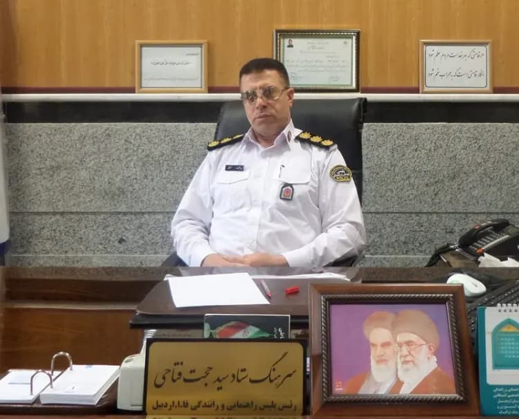 ۳۵ تا ۴۰ درصد دعاوی قضائی در استان زنجان مربوط به اسناد عادی است