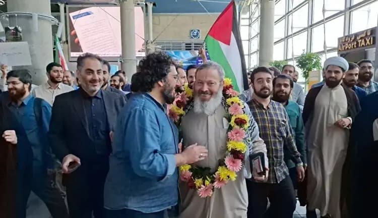 توقف منجربه خونریزی می‌شود/ تحلیل تقی آزاد ارمکی از شرایط