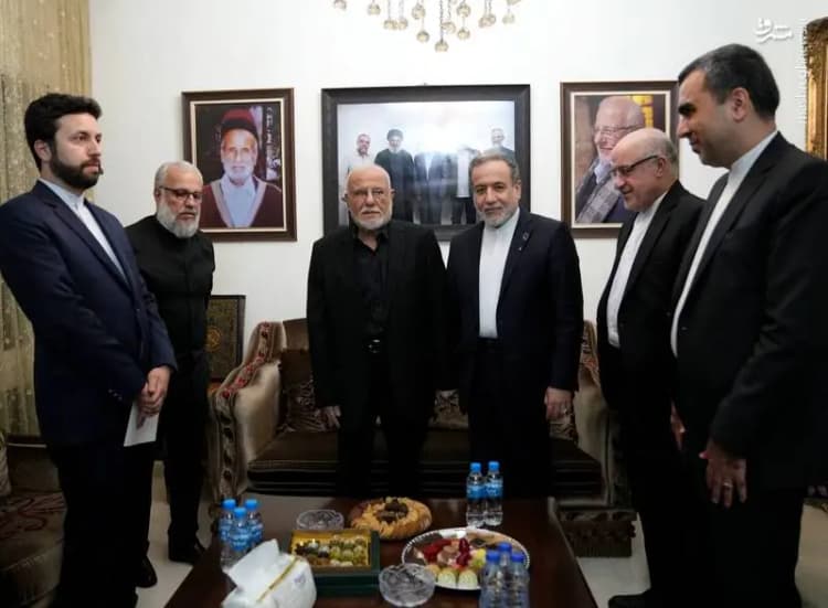 آکسیوس: عمان تأسیس کنسرسیوم منطقه‌ای غنی‌سازی اورانیوم را پیشنهاد داد