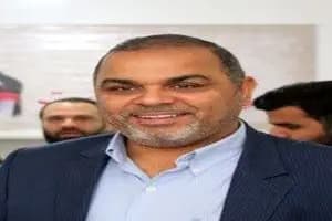 استانداران؛ مدیران همه‌جانبه یا مأموران محلی وزارتخانه‌ها؟