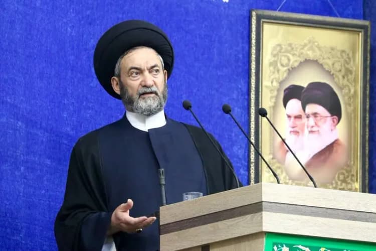 95 روستای هرمزگان از مزایای طرح جهاد آبرسانی بهره مند شدند