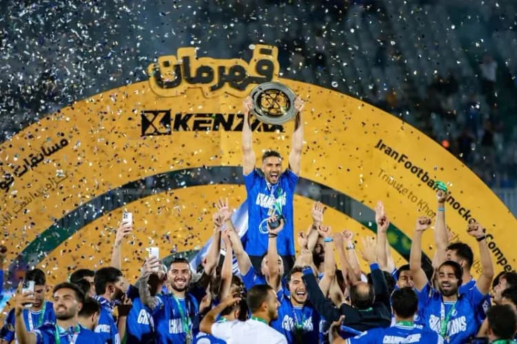بازداشت مهاجم قمه‌به‌دست به مامور پلیس راهور در رودسر