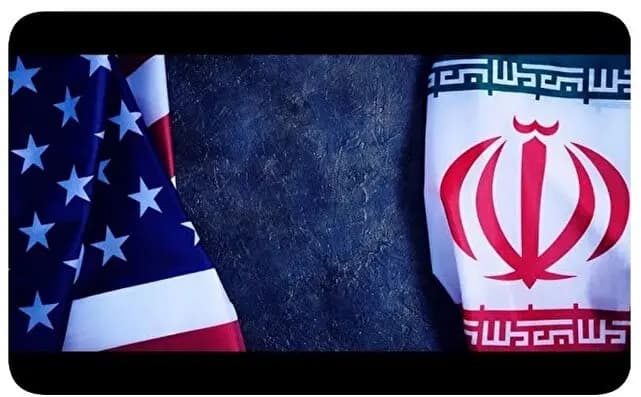 «پروتکل پشه»؛ جنایت شوکه کننده اسرائیل در غزه