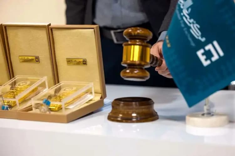 تعمیرات اضطراری خط انتقال گاز دماوند ـ فیروزکوه بدون قطعی گاز به پایان رسید