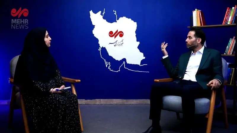 نمی‌توان جشنواره مُد را کامل مردمی دانست؛ تمرکز بر حمایت‌های معنادار