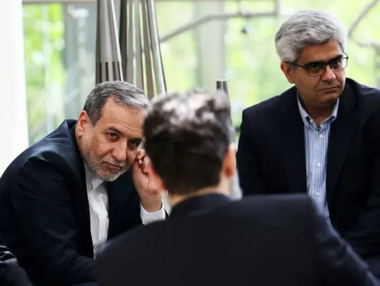 سخنگوی دولت درگذشت برادر آیت الله هاشمی رفسنجانی را تسلیت گفت