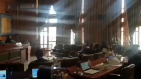 ببینید | نرجس سلیمانی: رویکرد مدیریتی مورد ادعا در برنامه زاکانی در چهار سال گذشته مانند کاریکاتور است