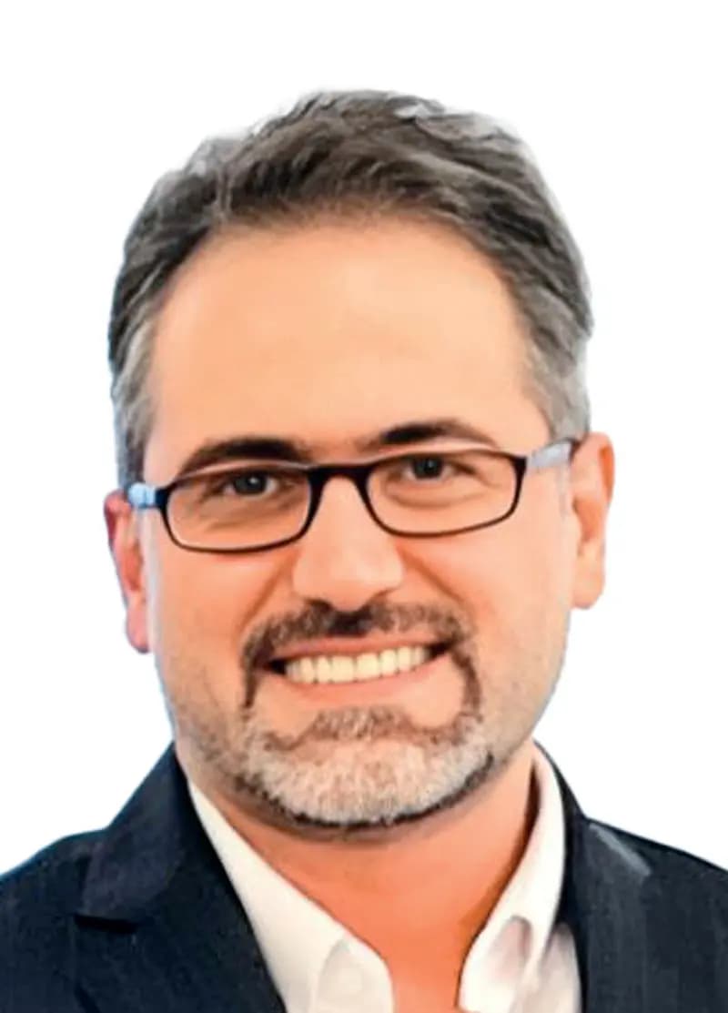 فضیلت فراموش‌‌شده در جهانِ VUCA