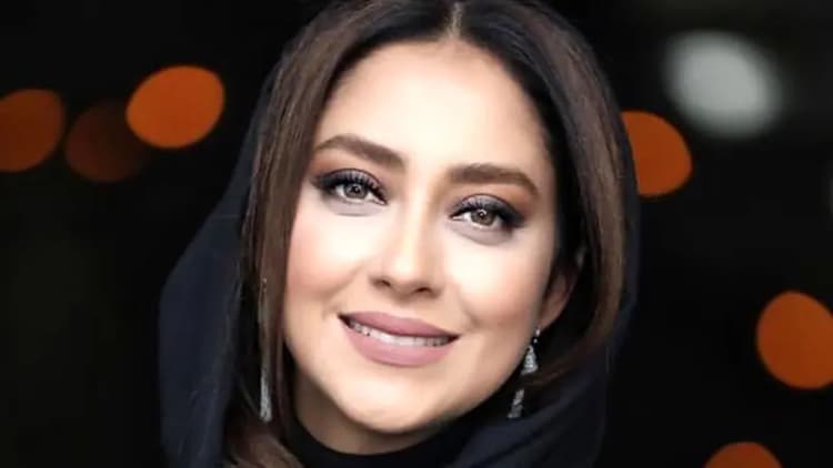 ترند