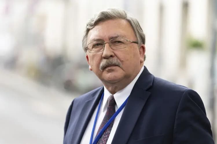 قاسمیان آزاد و از عربستان اخراج شد