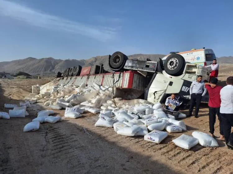 مریم معصومی با یک استایل چشمگیر/ عکس