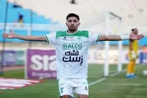 اسامی محرومان فینال جام حذفی