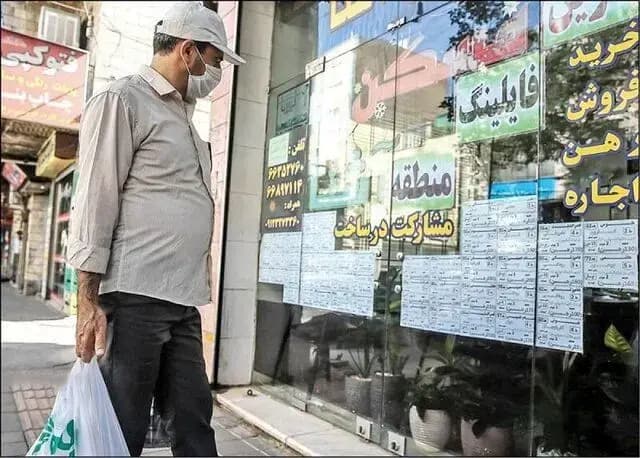 شرط سنی برای دریافت پروانه کسب حذف شد
