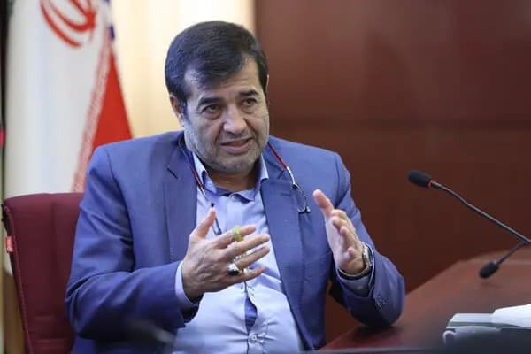 پذیرش مدرسه علمیه تخصصی مجتهده امین/ پاسخگویی به نیازهای روز جامعه با رشته‌های تخصصی