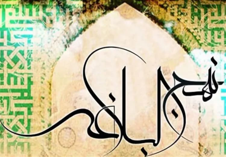 پروژه زنجیره فولاد قروه فرصتی برای اشتغال پایدار کردستان است