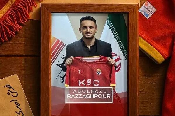 زرینچه: نمی‌خواستند حجازی با استقلال قهرمان آسیا شود