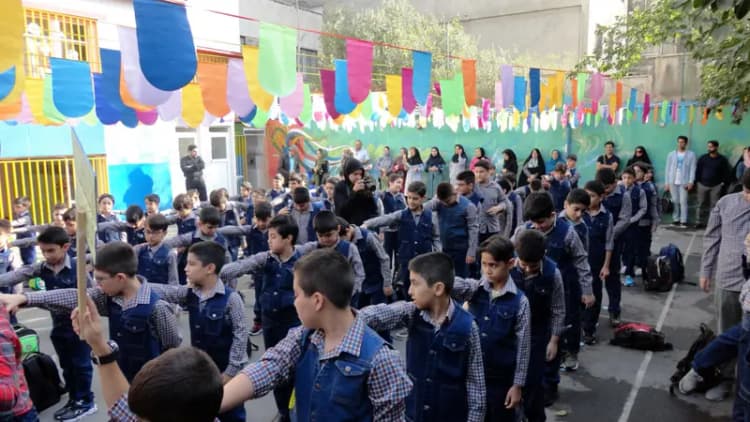 سرنوشت مهریه در پیچ تحولات حقوقی