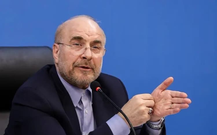 مجلس در جریان جزئیات عرضه گازوئیل با نرخ پلکانی نیست/ نرخ پلکان‌های ۲ و ۳ باید در کمیسیون انرژی بررسی شود