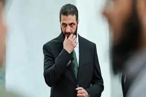 برندگان و بازندگان دعوای ترامپ و ماسک 