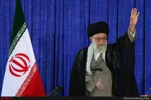 بیانیه مهم وزارت دفاع روسیه/ مسکو برای حمله آماده می شود