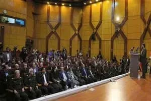قیمت دلار در بازار آزاد امروز جمعه ۹ خرداد ۱۴۰۴ +جدول