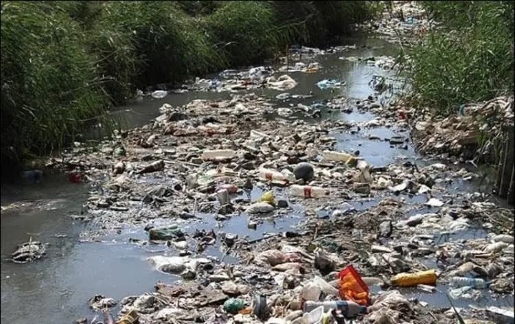 رئیس‌جمهور رئیس ستاد هوش مصنوعی است