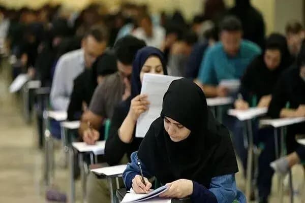 ویدئویی جالب از تخت‌ جمشید با عینکِ واقعیت مجازی