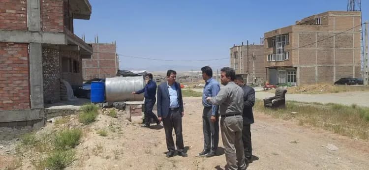 آغاز بازگشت حجاج مازندران از 21 خرداد