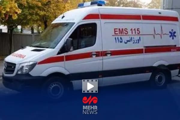 هوش مصنوعی ابزار کمکی یا مترجم تمام وقت؛ این کتب درباره چیست؟