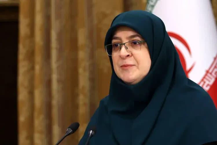 نماز عیدقربان به امامت حجت‌الاسلام ابوترابی‌فرد در دانشگاه تهران برگزار خواهد شد
