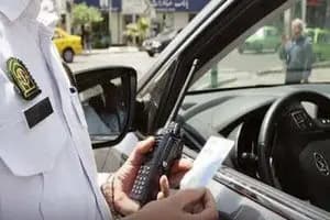 دو نفر مرتبط با تخلفاتی در شهرداری صفادشت دستگیر شدند