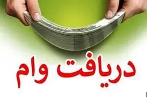 یک هشدار جدی/ روند رو به رشد مهاجرت نیروی متخصص نفت و انرژی از کشور