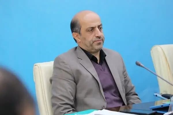 سن بالای ازدواج و تنهایی سالمندان، آسیب اجتماعی نیست