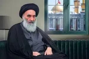 تجاوزات رژیم صهیونیستی به جنین وارد یکصد و سی‌امین روز شد