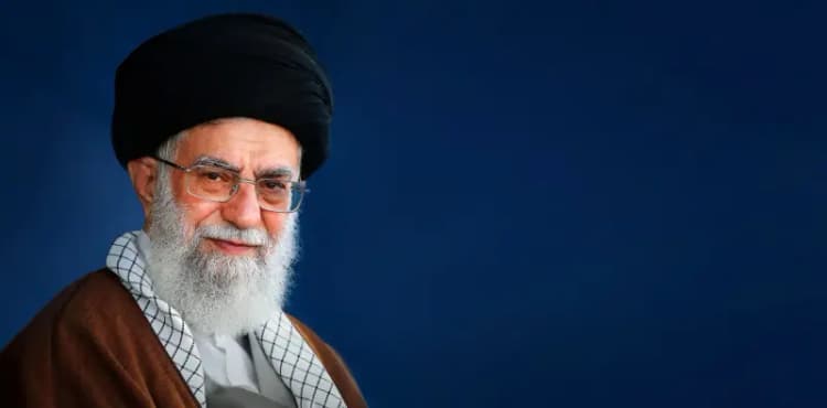 پشت پرده انتخابات مجلس به روایت نماینده مردم تهران