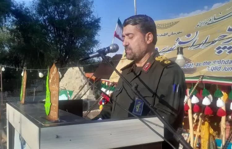 آماده‌سازی عمارت تاریخی خورشید ارومیه برای میزبانی از سرمایه‌گذاران
