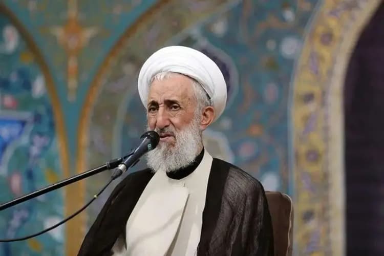  نمایندگان حقوقی بانک‌ها اهتمام لازم را در جهت استیفای حقوق بیت‌المال داشته باشند