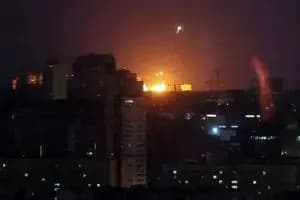 حاشیه جدید از جهنم فومن؛ ورود بدحجاب‌ها ممنوع شد!