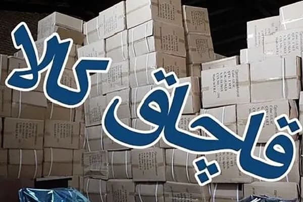 سالن تیراندازی «شهید علی آقازاده» در باغ‌موزه دفاع مقدس قم افتتاح شد