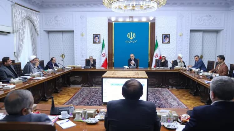 اطلاعیه تامین اجتماعی درباره هدیه ۷۰ میلیون تومانی تولد نوراد