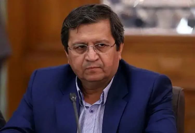 قیمت خودروهای برقی در بازار + جدول