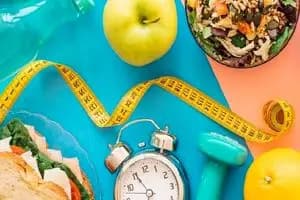 تاریخچه واکسن فلج اطفال؛ آخرین مورد فلج اطفال در ایران کِی ثبت شد؟