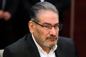 جریانی از بیرون مجلس اجازه نمی‌داد فراکسیون انقلاب فعال شود