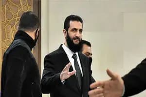 نشست امنیتی مسکو با حضور غیرمنتظره طالبان!