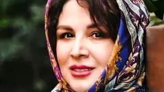 جدیدترین عکس تغییر چهره جذاب «سارا و نیکا» سریال پایتخت بعد 6 سال در 20 سالگی ! / جایشان خالیست